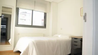 Piso en alquiler en Castilla - Imagen 8