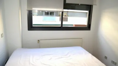 Piso en alquiler en Castilla - Imagen 9