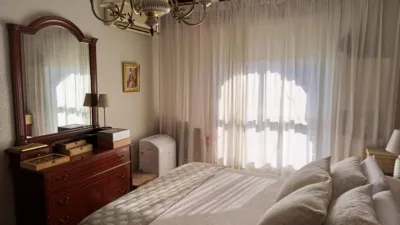 Apartment in Entrevías photo 10