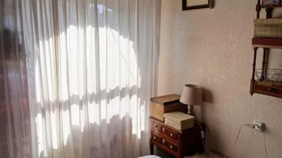 Apartment in Entrevías photo 15