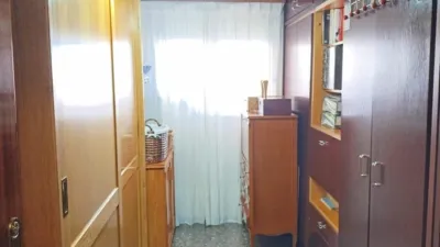 Apartment in Entrevías photo 17