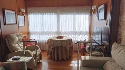 Apartment in Entrevías photo 3
