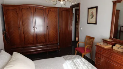 Apartment in Entrevías photo 9