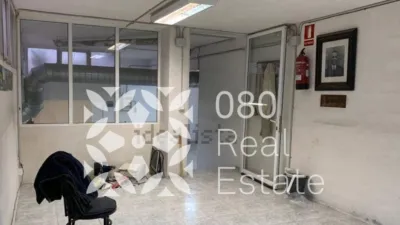 Local comercial en venta en Carrer del Comerç, Sant Miquel-Tres Torres (Granollers) de 210.000 €