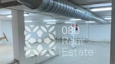 Local comercial en venta en Carrer del Comerç, Sant Miquel-Tres Torres (Granollers) de 210.000 €