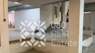 Local comercial en venta en Carrer del Comerç, Sant Miquel-Tres Torres (Granollers) de 210.000 €