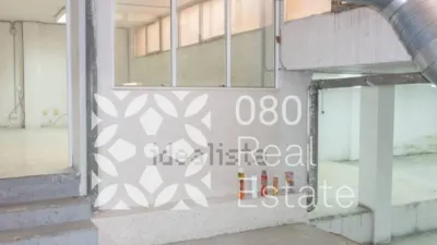 Local comercial en venta en Carrer del Comerç, Sant Miquel-Tres Torres (Granollers) de 210.000 €