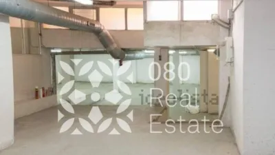 Local comercial en venta en Carrer del Comerç, Sant Miquel-Tres Torres (Granollers) de 210.000 €