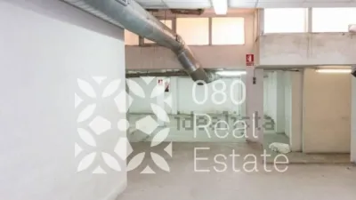 Local comercial en venta en Carrer del Comerç, Sant Miquel-Tres Torres (Granollers) de 210.000 €