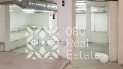 Local comercial en venta en Carrer del Comerç, Sant Miquel-Tres Torres (Granollers) de 210.000 €