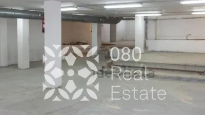 Local comercial en venta en Carrer del Comerç, Sant Miquel-Tres Torres (Granollers) de 210.000 €