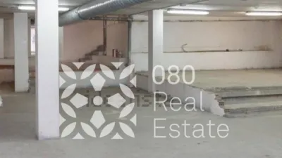 Local comercial en venta en Carrer del Comerç, Sant Miquel-Tres Torres (Granollers) de 210.000 €
