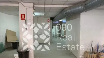 Local comercial en venta en Carrer del Comerç, Sant Miquel-Tres Torres (Granollers) de 210.000 €