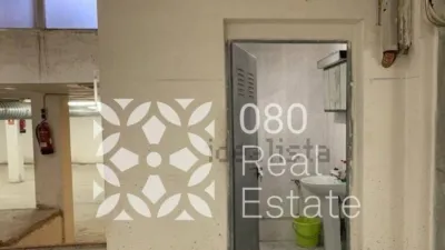 Local comercial en venta en Carrer del Comerç, Sant Miquel-Tres Torres (Granollers) de 210.000 €