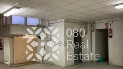 Local comercial en venta en Carrer del Comerç, Sant Miquel-Tres Torres (Granollers) de 210.000 €