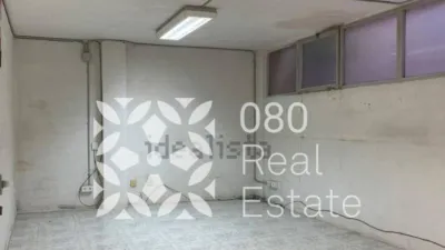 Local comercial en venta en Carrer del Comerç, Sant Miquel-Tres Torres (Granollers) de 210.000 €