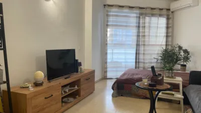Apartment in Portals Nous-Bendinat photo 10