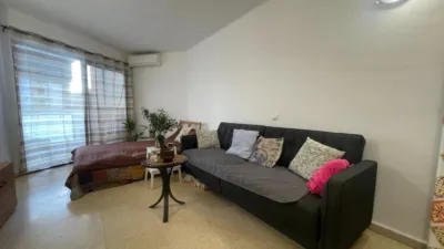 Apartment in Portals Nous-Bendinat photo 11