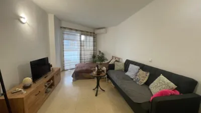 Apartment in Portals Nous-Bendinat photo 12