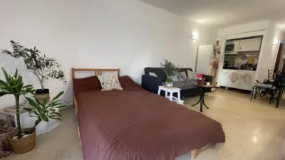Apartment in Portals Nous-Bendinat photo 13