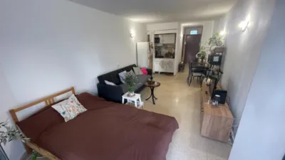 Apartment in Portals Nous-Bendinat photo 14