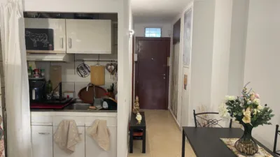 Apartment in Portals Nous-Bendinat photo 15