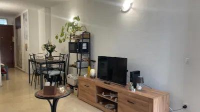 Apartment in Portals Nous-Bendinat photo 16