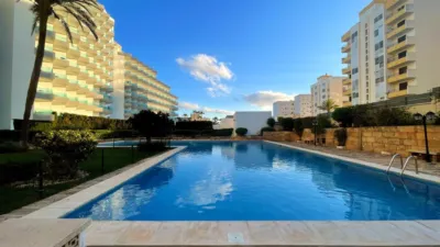 Apartment in Portals Nous-Bendinat photo 18
