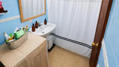Apartment in Portals Nous-Bendinat photo 17