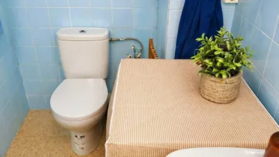 Apartment in Portals Nous-Bendinat photo 19