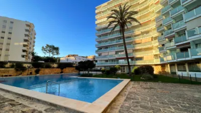 Apartment in Portals Nous-Bendinat photo 23