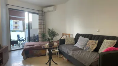 Apartment in Portals Nous-Bendinat photo 26