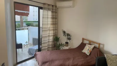 Apartment in Portals Nous-Bendinat photo 27