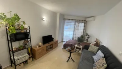 Apartment in Portals Nous-Bendinat photo 28