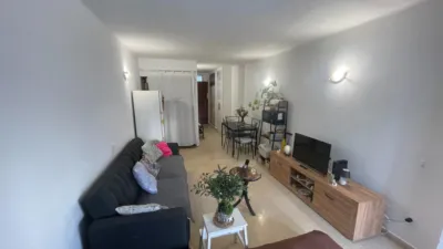 Apartment in Portals Nous-Bendinat photo 29
