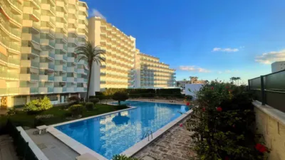 Apartment in Portals Nous-Bendinat photo 31