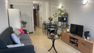 Apartment in Portals Nous-Bendinat photo 2