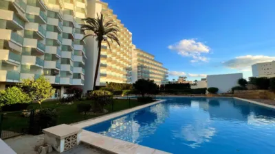 Apartment in Portals Nous-Bendinat photo 32