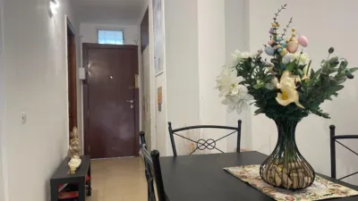 Apartment in Portals Nous-Bendinat photo 3