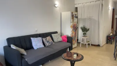 Apartment in Portals Nous-Bendinat photo 4