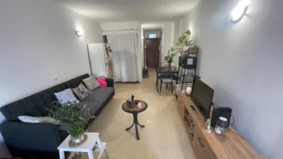 Apartment in Portals Nous-Bendinat photo 5