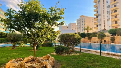 Apartment in Portals Nous-Bendinat photo 6