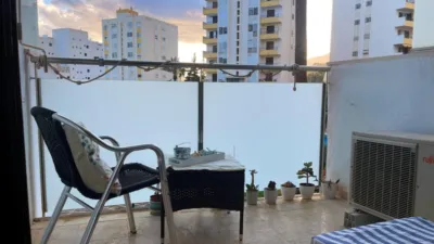 Apartment in Portals Nous-Bendinat photo 8
