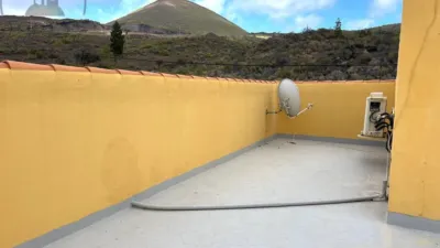 Rustic Finca in Tenerife South photo 18