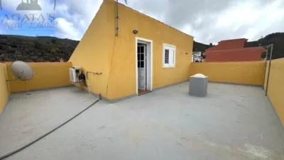 Rustic Finca in Tenerife South photo 19