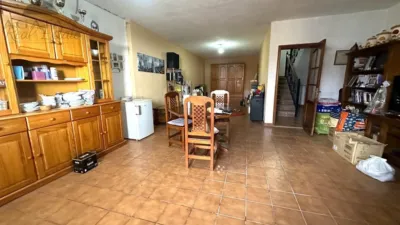 Rustic Finca in Tenerife South photo 26