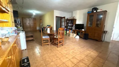 Rustic Finca in Tenerife South photo 29