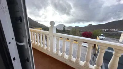 Rustic Finca in Tenerife South photo 8
