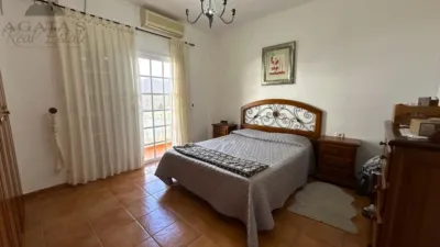 Rustic Finca in Tenerife South photo 9