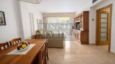Apartment in Mas Mel photo 10